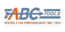 ABC tools - Immagine