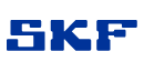 SKF - Immagine