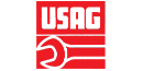 USAG - Immagine