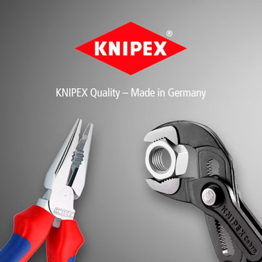 knipex.jpg