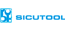Sicutool - Immagine