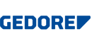 Gedore - Immagine