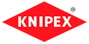 Knipex - Immagine