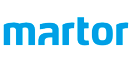 Martor - Immagine