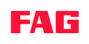 FAG - Immagine