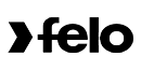 Felo - Immagine