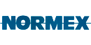 Normex - Immagine