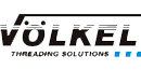 Voelkel - Immagine