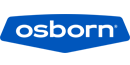 Osborn - Immagine