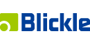 Blickle - Immagine