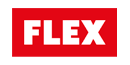 Flex - Immagine