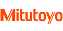 Mitutoyo - Immagine