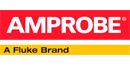 Amprobe - Immagine