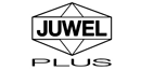 Juwel Plus - Immagine