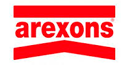 Arexons - Immagine