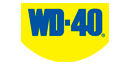 Wd-40 - Immagine