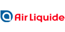 Air liquide - Immagine