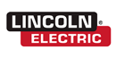 Lincoln Electric - Immagine