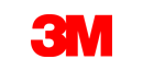 3M - Immagine