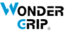 Wonder Grip - Immagine