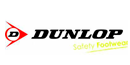 Dunlop antinfortunistica - Immagine