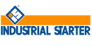 INDUSTRIAL STARTER antinfortunistica - Immagine
