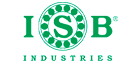 ISB - Immagine